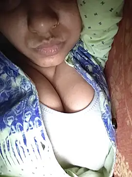 cute IndianBabe online show from 5, 7, 2026