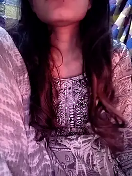 cute IndianBabe online show from 2, 3, 2025