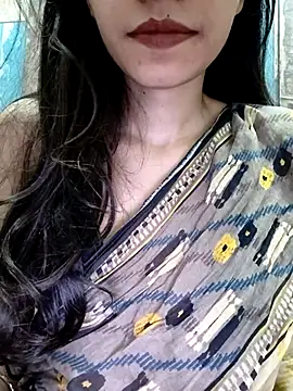 cute IndianBabe online show from 9, 10, 2025