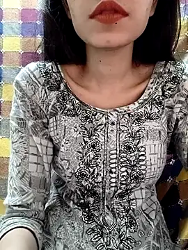 cute IndianBabe online show from 4, 3, 2025