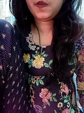 Snapshot of cute_IndianBabe chatting on 20, 12, 2025 cute IndianBabe online show from 20, 12, 2025