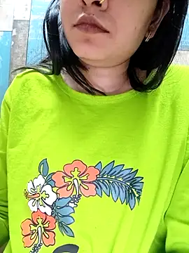 Snapshot of cute_IndianBabe chatting on 25, 2, 2026 cute IndianBabe online show from 25, 2, 2026