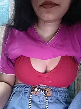cute IndianBabe online show from 12, 6, 2026