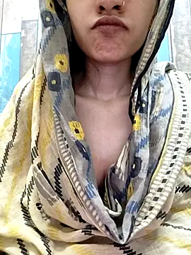 cute IndianBabe online show from 10, 10, 2025