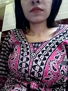 cute IndianBabe online show from 26, 2, 2025