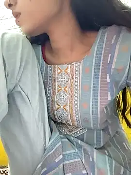 cute IndianBabe online show from 19, 3, 2025