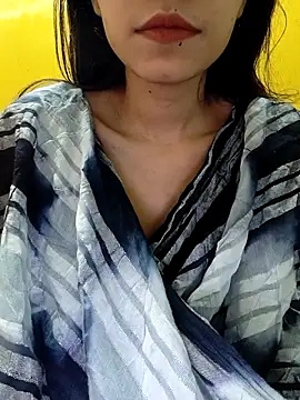 cute IndianBabe online show from 15, 3, 2025