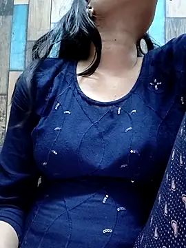 cute IndianBabe online show from 22, 4, 2026