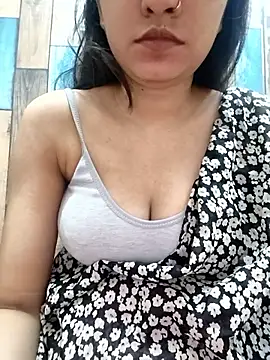 cute IndianBabe online show from 19, 3, 2026