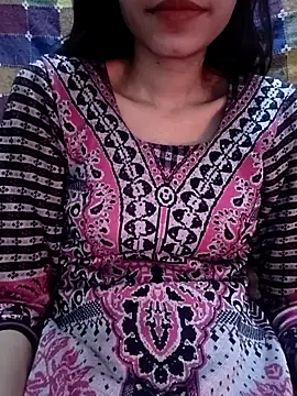 cute IndianBabe online show from 26, 2, 2025