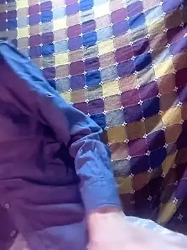 cute IndianBabe online show from 3, 3, 2025