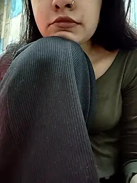 Snapshot of cute_IndianBabe chatting on 11, 1, 2026 cute IndianBabe online show from 11, 1, 2026