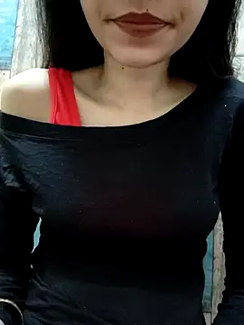 cute IndianBabe online show from 22, 10, 2025