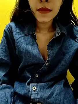 cute IndianBabe online show from 16, 3, 2025