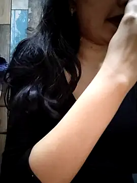 cute IndianBabe online show from 27, 6, 2026