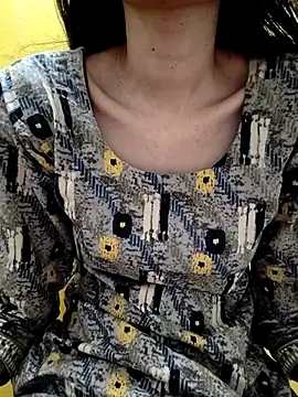 cute IndianBabe online show from 12, 3, 2025