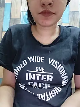 cute IndianBabe online show from 27, 5, 2026
