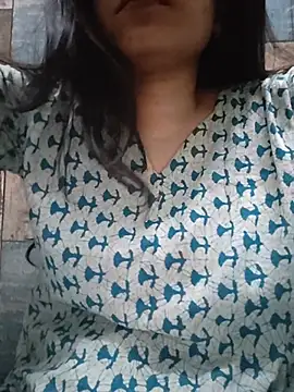 cute IndianBabe online show from 20, 6, 2026