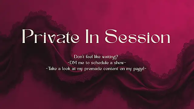 curvycate127 online show from 23, 2, 2026