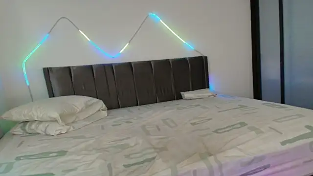 gisell363472 online show from 17, 11, 2025