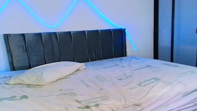 gisell363472 online show from 20, 11, 2025