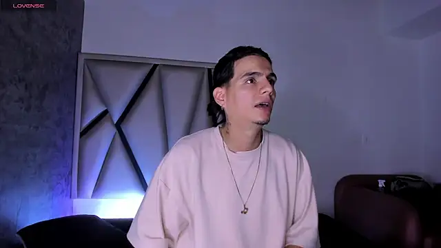 Martshall09 online show from 10, 4, 2026