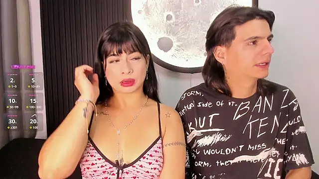 Snapshot of Martshall09 chatting on 14, 9, 2025 Martshall09 online show from 14, 9, 2025