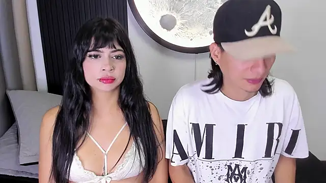 Snapshot of Martshall09 chatting on 19, 9, 2025 Martshall09 online show from 19, 9, 2025