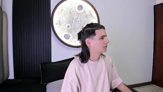 Snapshot of Martshall09 chatting on 10, 10, 2025 Martshall09 online show from 10, 10, 2025