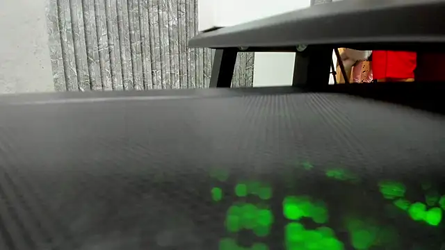 Snapshot of Martshall09 chatting on 5, 11, 2025 Martshall09 online show from 5, 11, 2025