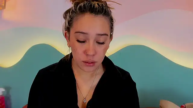 Lannajansen online show from 28, 2, 2026