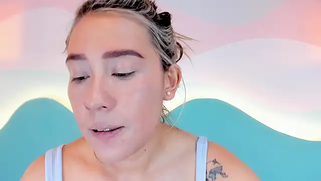 Lannajansen online show from 12, 11, 2025