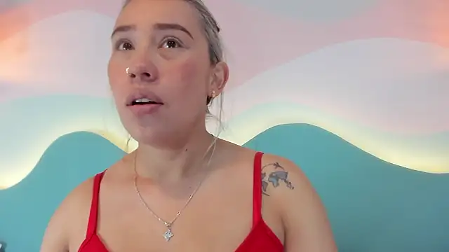 Lannajansen online show from 1, 2, 2026