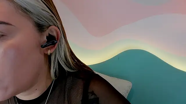 Lannajansen online show from 3, 2, 2026