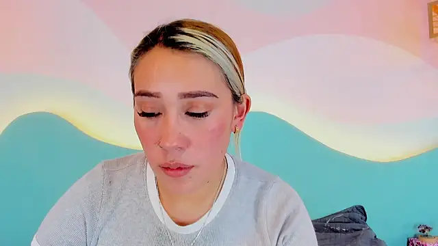 Lannajansen online show from 27, 2, 2026