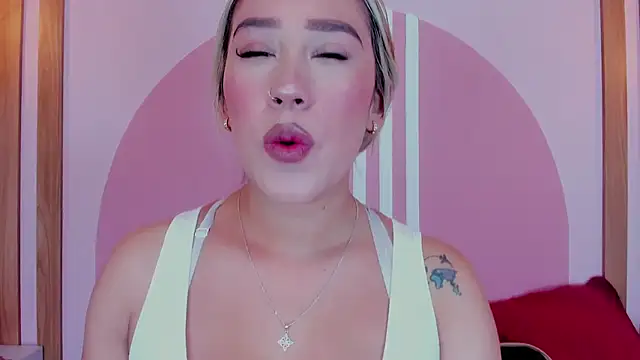 Lannajansen online show from 20, 3, 2026