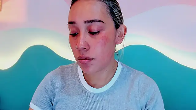 Lannajansen online show from 15, 12, 2025