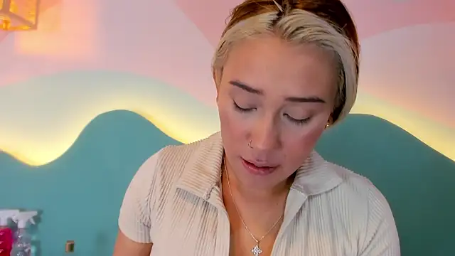 Lannajansen online show from 7, 1, 2026