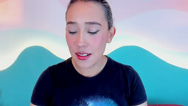 Lannajansen online show from 5, 12, 2025