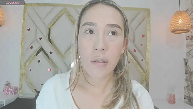 Lannajansen online show from 18, 3, 2025