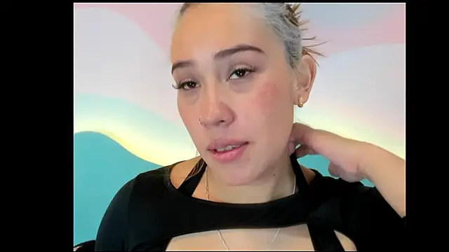 Lannajansen online show from 14, 1, 2026