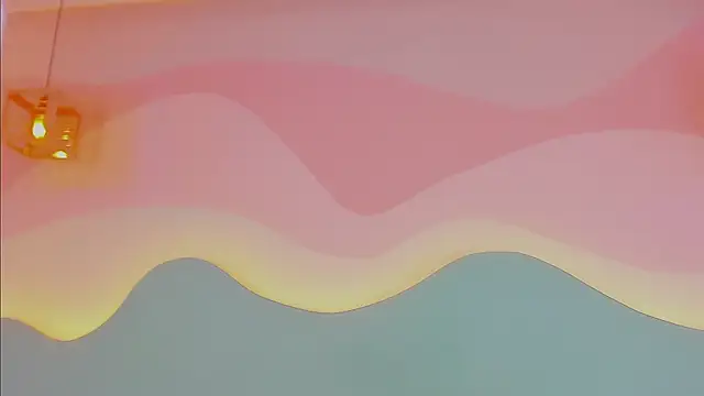 Lannajansen online show from 24, 10, 2025