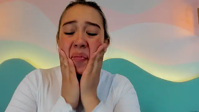 Lannajansen online show from 25, 2, 2026