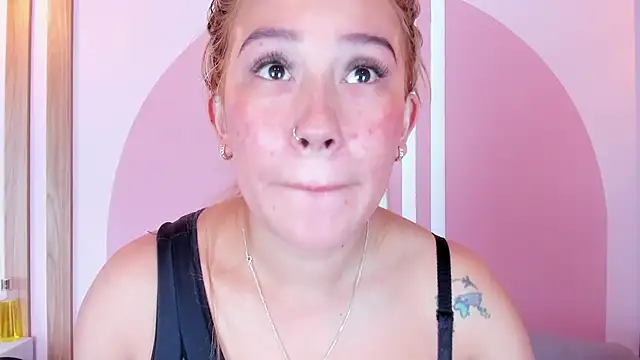 Lannajansen online show from 6, 4, 2026