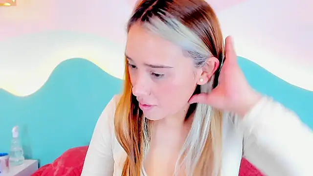 Lannajansen online show from 4, 12, 2025