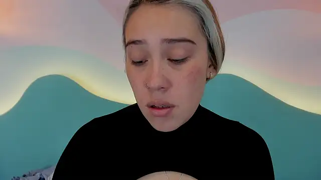 Lannajansen online show from 9, 2, 2026