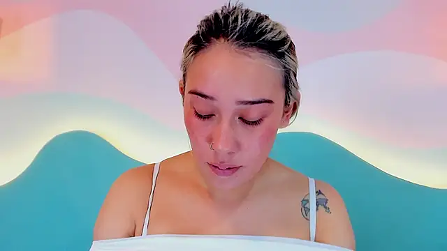 Lannajansen online show from 17, 12, 2025