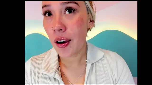 Lannajansen online show from 15, 1, 2026