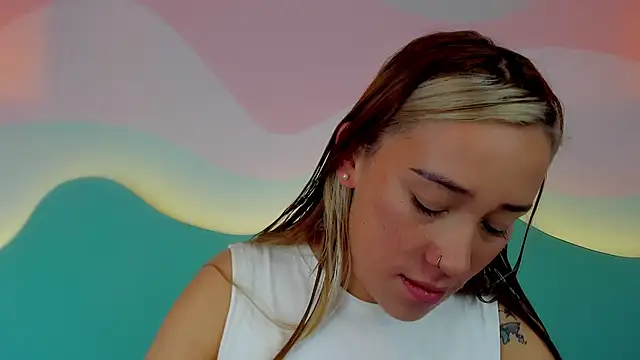 Lannajansen online show from 5, 11, 2025