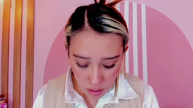 Lannajansen online show from 19, 3, 2026